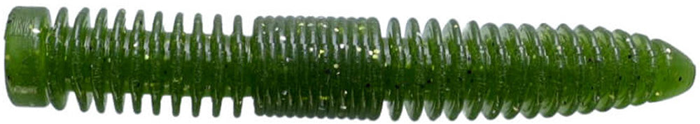 Gary Yamamoto Slinko Floating Ned Worm - 3.25 Inch - TACKLE WAREHOUSE AMERICA​