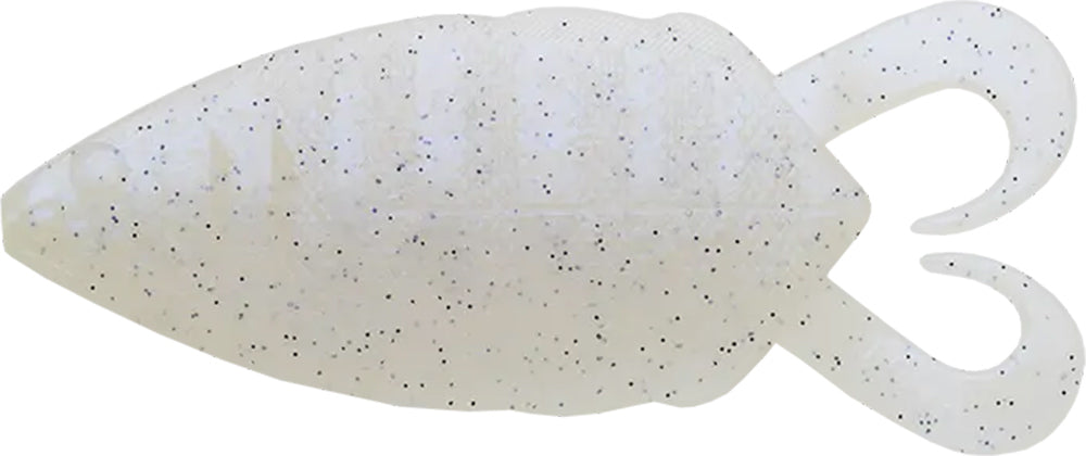 Nories 3.6 Inch Flip KoGill - 5 Pack - TACKLE WAREHOUSE AMERICA​