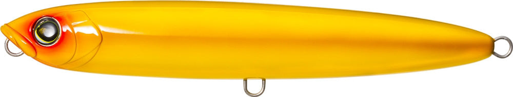 Yo-Zuri Floating Mag Pencil Topwater Walker 200mm - 8 Inch - TACKLE WAREHOUSE AMERICA​