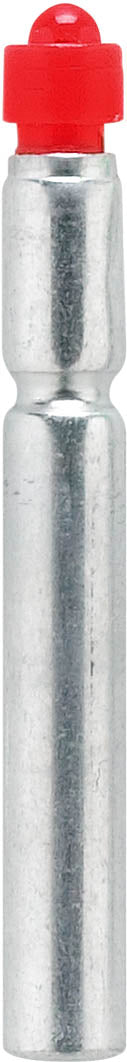 Thill Nite Brite Battery Light - TACKLE WAREHOUSE AMERICA​