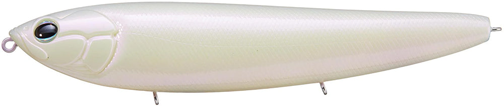 Evergreen International Amazon Pencil Topwater Walker - 6.3 Inch - TACKLE WAREHOUSE AMERICA​