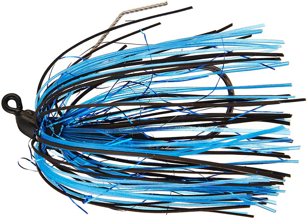 Core Tackle Swim Jig - TACKLE WAREHOUSE AMERICA​