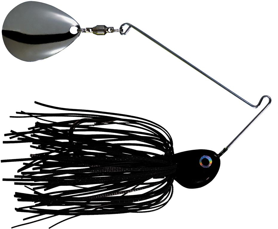 Strike King Potbelly Spinnerbait - 3/8 oz - TACKLE WAREHOUSE AMERICA​