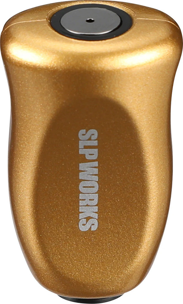 Daiwa SLP Works Cork Knobs - TACKLE WAREHOUSE AMERICA​