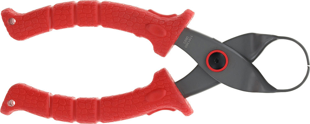 Bubba Stainless Steel Skinning Pliers - TACKLE WAREHOUSE AMERICA​