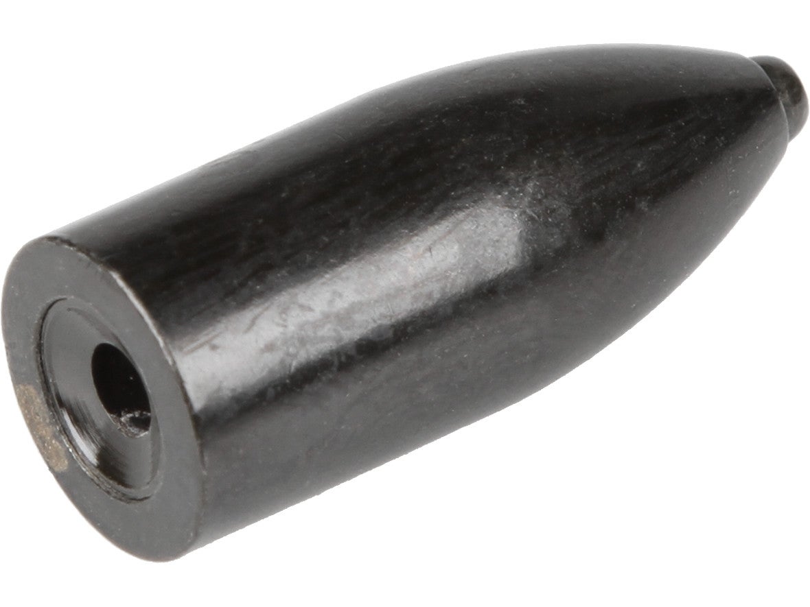 Gambler Brass Pro Rat'lin Weight - TACKLE WAREHOUSE AMERICA​