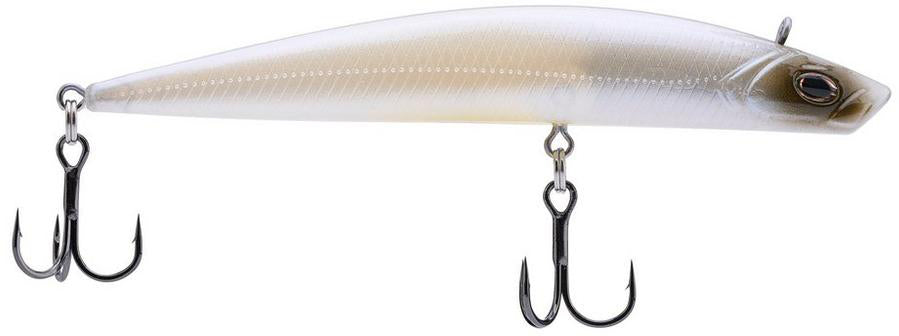 Berkley Finisher 9 Jerkbait - 3.5 Inches - TACKLE WAREHOUSE AMERICA​