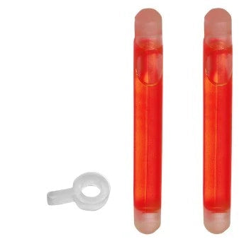 Thill Glow Stick Float Night Light - TACKLE WAREHOUSE AMERICA​