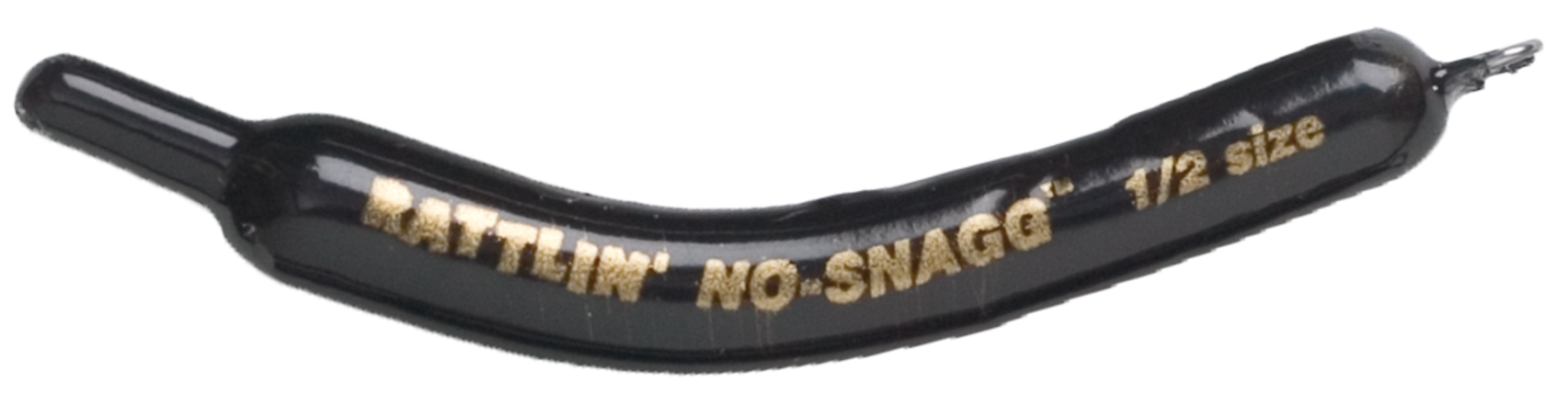 Lindy Rattlin' No Snagg Slip Sinker 2 pack - TACKLE WAREHOUSE AMERICA​