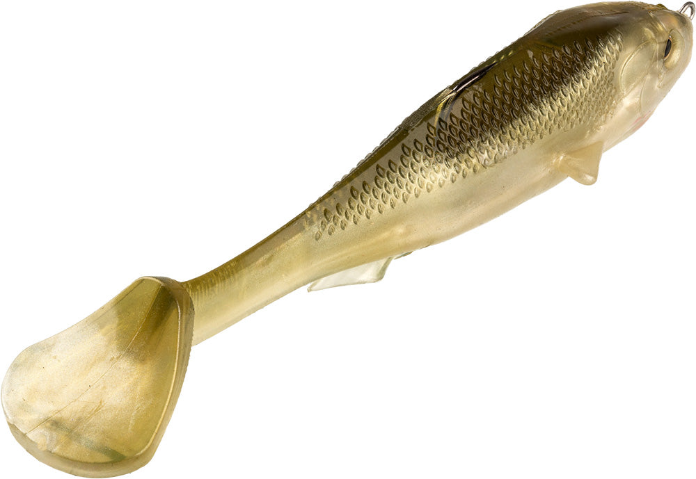 Strike King Weedless Final Copy Swimbait - 4.75 Inch - TACKLE WAREHOUSE AMERICA​