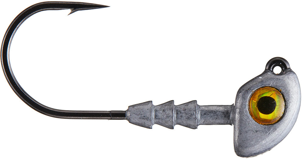 VMC GT Swimbait Jigheads - TACKLE WAREHOUSE AMERICA​