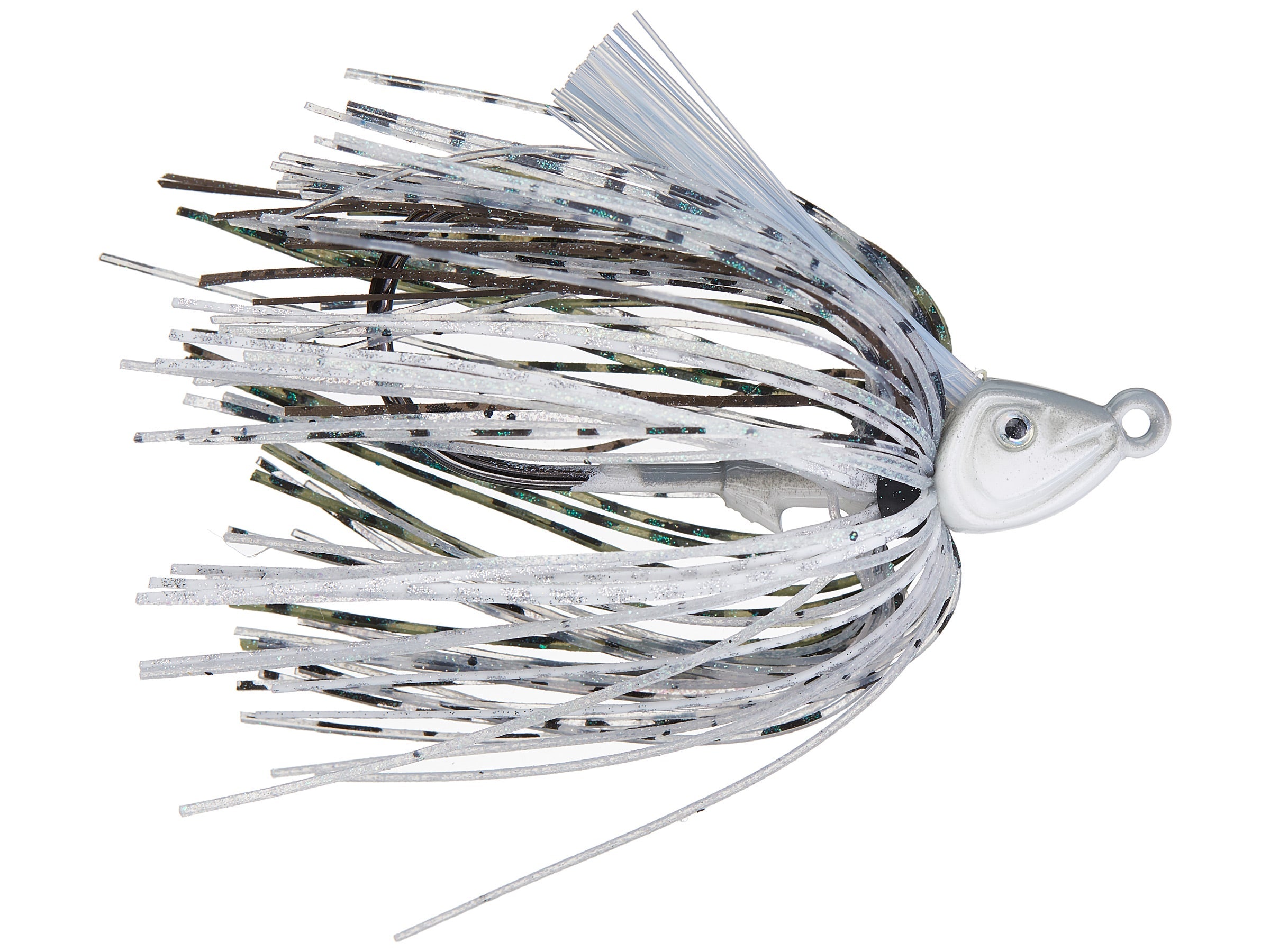 Gambler GOAT Swim Jig - TACKLE WAREHOUSE AMERICA​