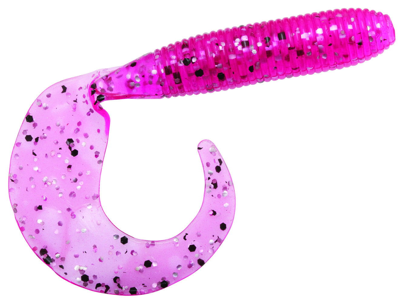 Z-Man GrubZ 9 inch Oversized Soft Plastic Grub 3 pack - TACKLE WAREHOUSE AMERICA​