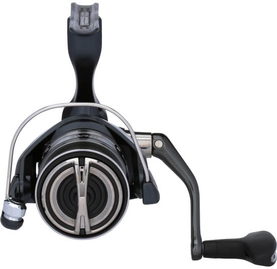 Shimano Miravel Spinning Reel - TACKLE WAREHOUSE AMERICA​