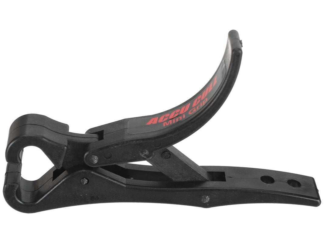 Accu-Cull Mini Grip - TACKLE WAREHOUSE AMERICA​