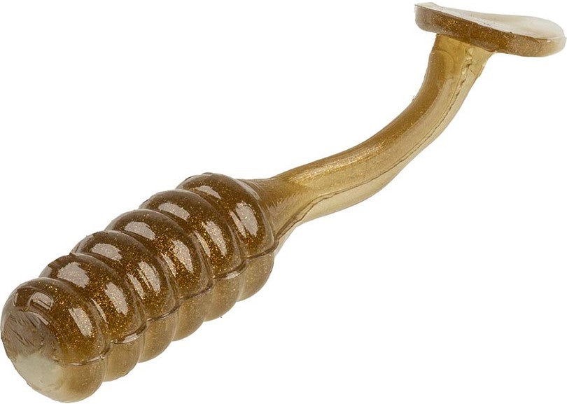 Mr. Crappie Teen-Zee Slabalicious - 15 Pack - TACKLE WAREHOUSE AMERICA​