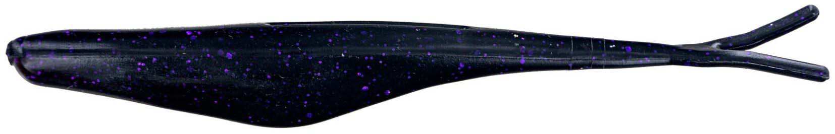 Big Bite Baits 4 Inch Jerk Minnow - 10 Pack - TACKLE WAREHOUSE AMERICA​