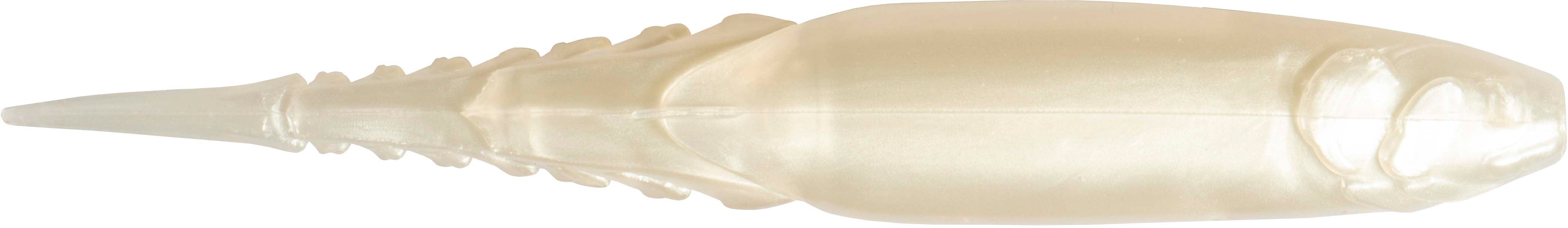 Z-Man Chatterspike - 5 Pack - TACKLE WAREHOUSE AMERICA​