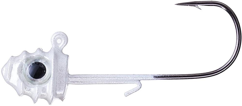 Gambler FF Series Jighead - 2 Pack - TACKLE WAREHOUSE AMERICA​
