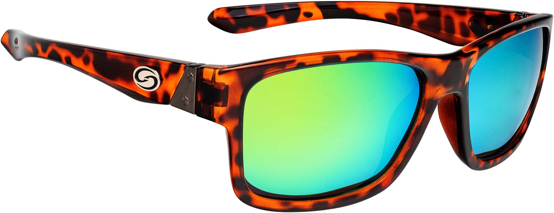 Strike King Pro Sunglasses - TACKLE WAREHOUSE AMERICA​