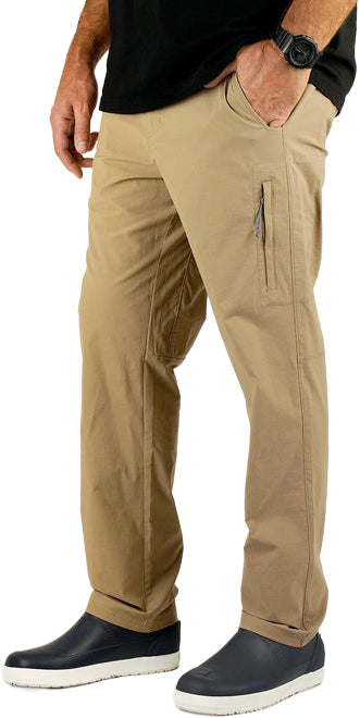 AFTCO All Day Fishing Pants - TACKLE WAREHOUSE AMERICA​