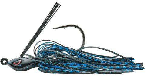 SPRO CJ Swim Jig - TACKLE WAREHOUSE AMERICA​