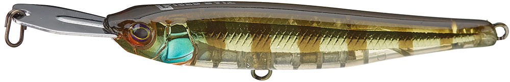 Jackall Riser Bait 007R Topwater Lure - TACKLE WAREHOUSE AMERICA​
