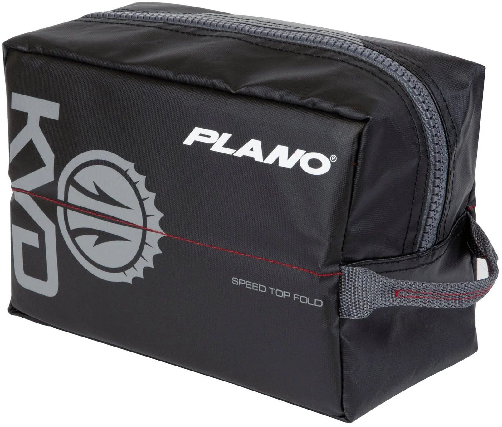Plano KVD Signature Series Speedbag - TACKLE WAREHOUSE AMERICA​