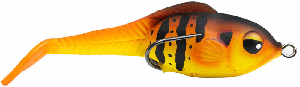 Snag Proof Zoo Wake Topwater Wakebait - 1/2 oz - TACKLE WAREHOUSE AMERICA​