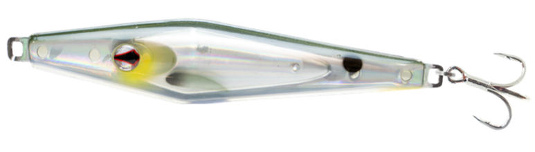 Nomad Design Slidekick Surface Iron - TACKLE WAREHOUSE AMERICA​