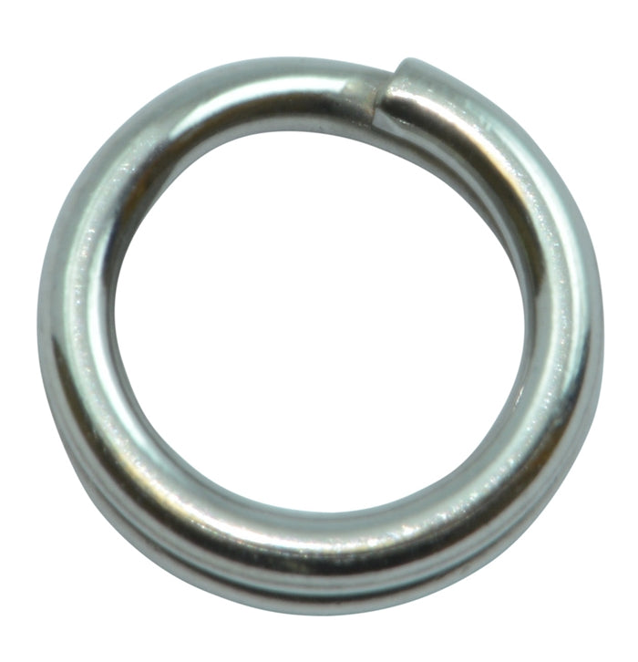 SPRO Power Split Rings - TACKLE WAREHOUSE AMERICA​