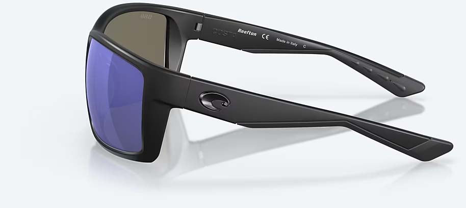 Costa Reefton Polarized Glass Sunglasses - TACKLE WAREHOUSE AMERICA​
