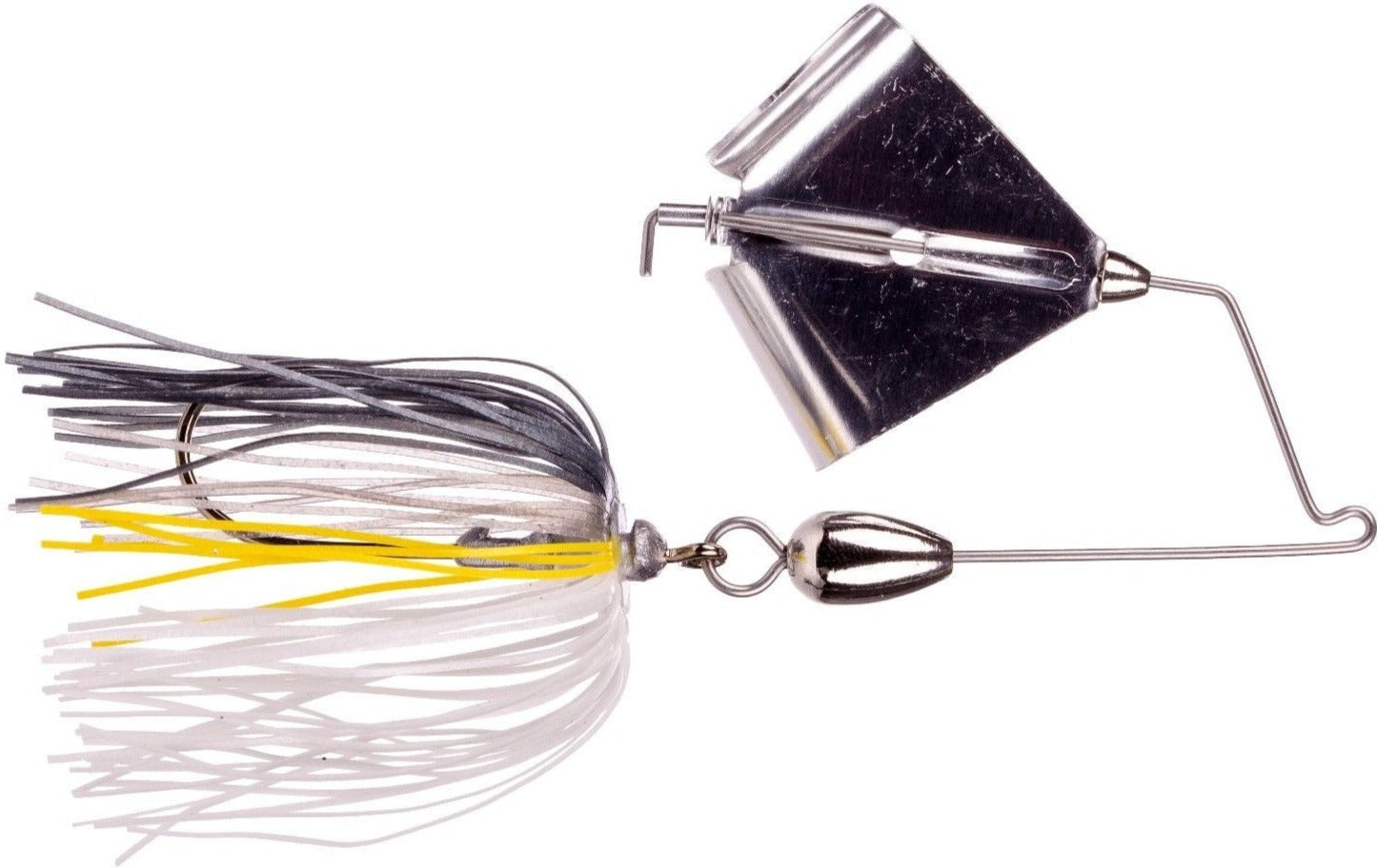 Strike King Swinging Sugar Buzz Buzzbait - TACKLE WAREHOUSE AMERICA​
