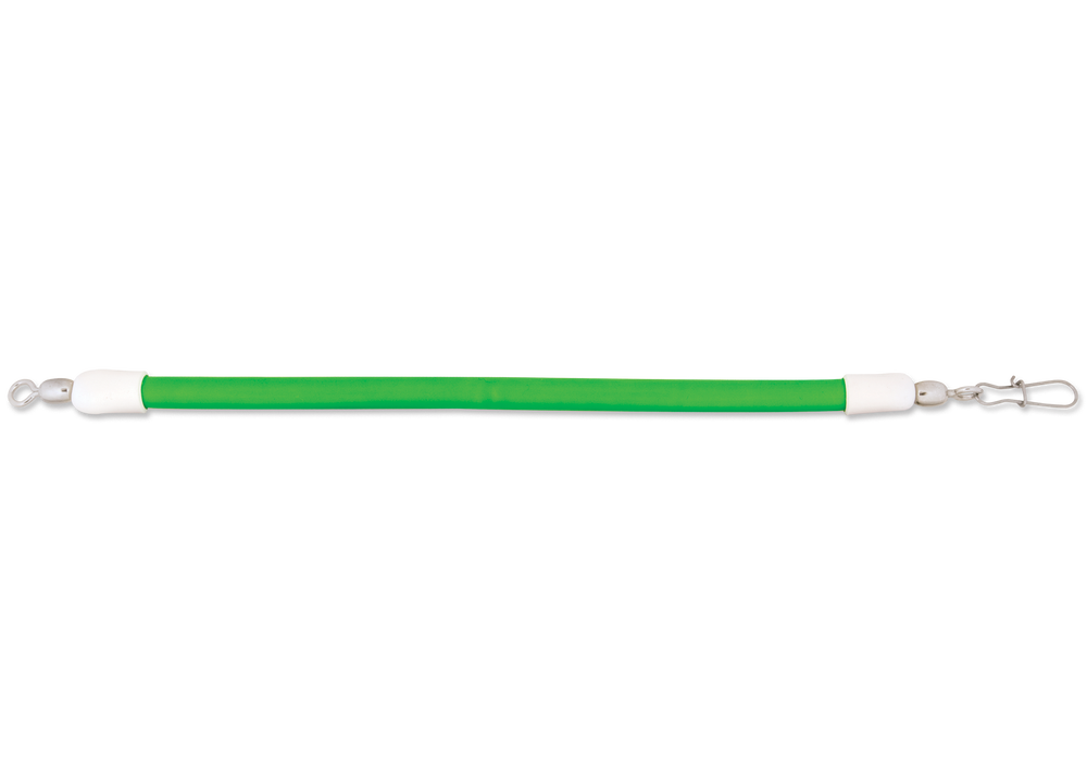 Luhr-Jensen Medium Flex 12 inch Salmon Bungee - TACKLE WAREHOUSE AMERICA​