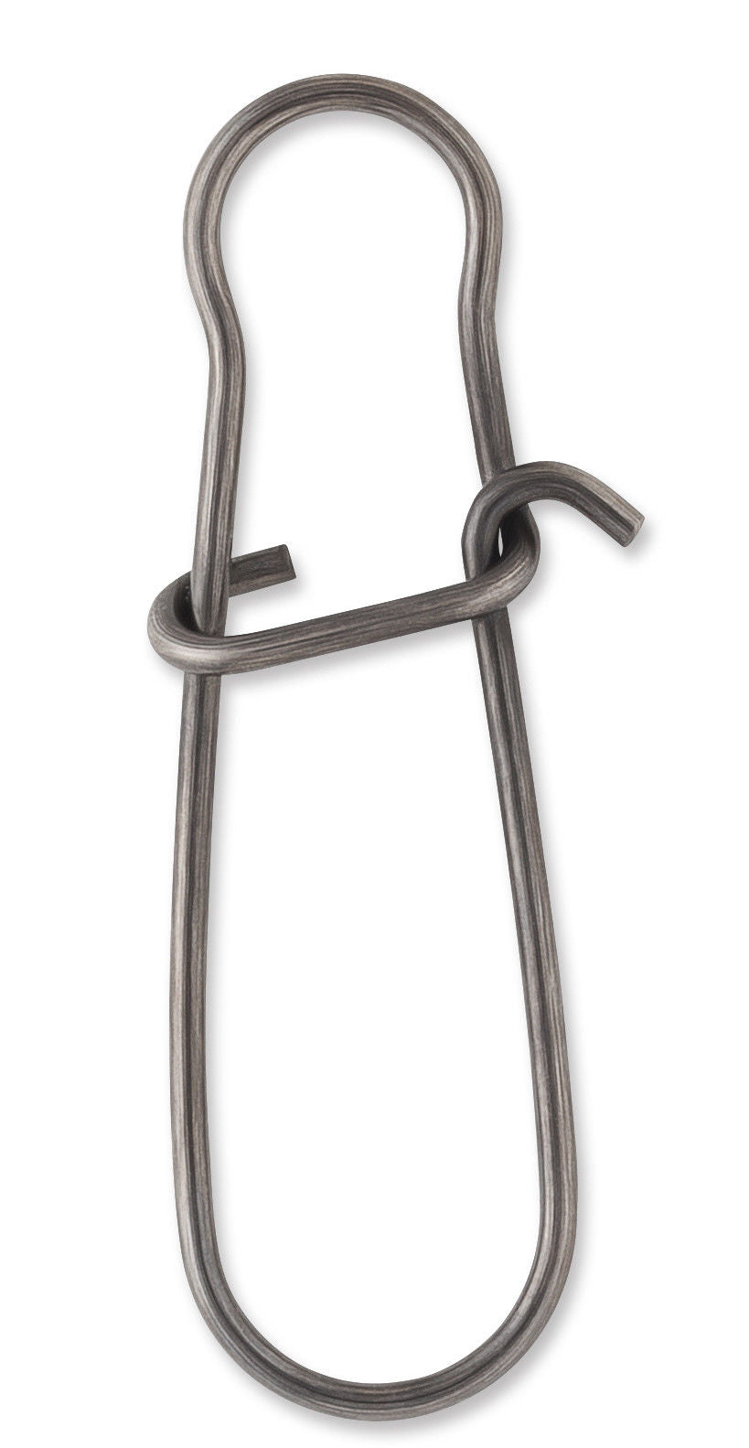 VMC Duolock Snap - TACKLE WAREHOUSE AMERICA​