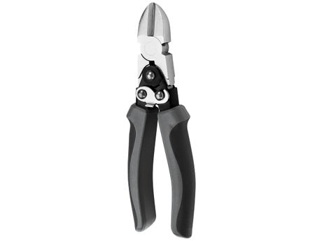 Daiwa 7 inch Cam Diagonal Cut Pliers - TACKLE WAREHOUSE AMERICA​