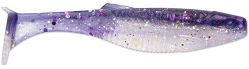 Rapala Crush City Mayor Swimbait - 4 Inch - TACKLE WAREHOUSE AMERICA​