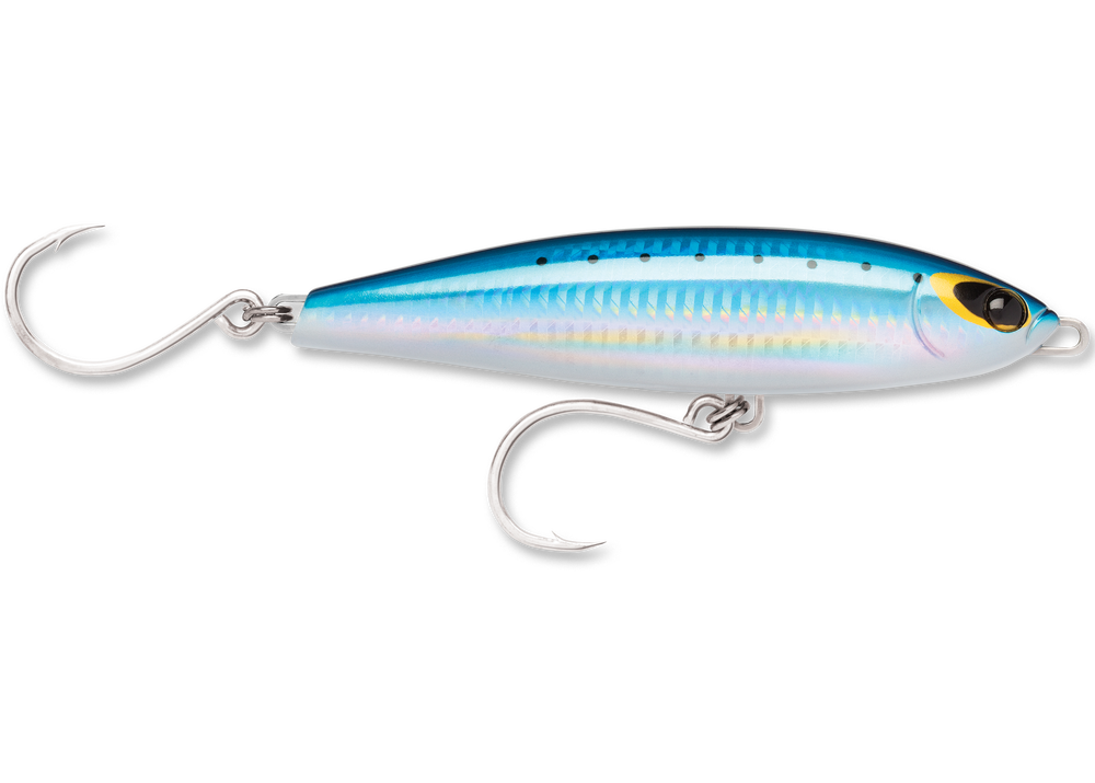 Williamson Surface Pro 130/150/180 Topwater Plug - TACKLE WAREHOUSE AMERICA​