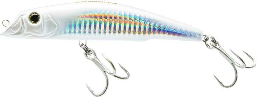 Yo-Zuri Mag Darter Floating Diver Rip Bait - 6.5 Inch - TACKLE WAREHOUSE AMERICA​