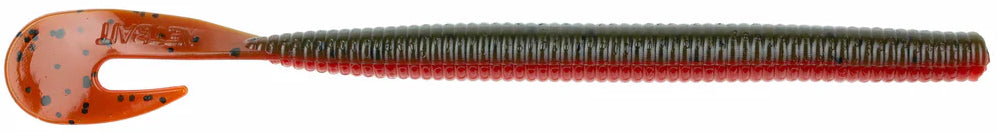 NetBait Mega Bopper w/Baitfuel Infusion - 7 Inch - TACKLE WAREHOUSE AMERICA​