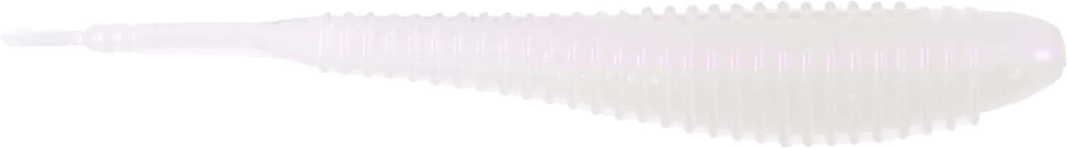 Missile Baits Spunk Shad 5.5 Inch 6pk - TACKLE WAREHOUSE AMERICA​