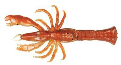 Berkley Gulp! 3 inch Ghost Shrimp 7 pack - TACKLE WAREHOUSE AMERICA​