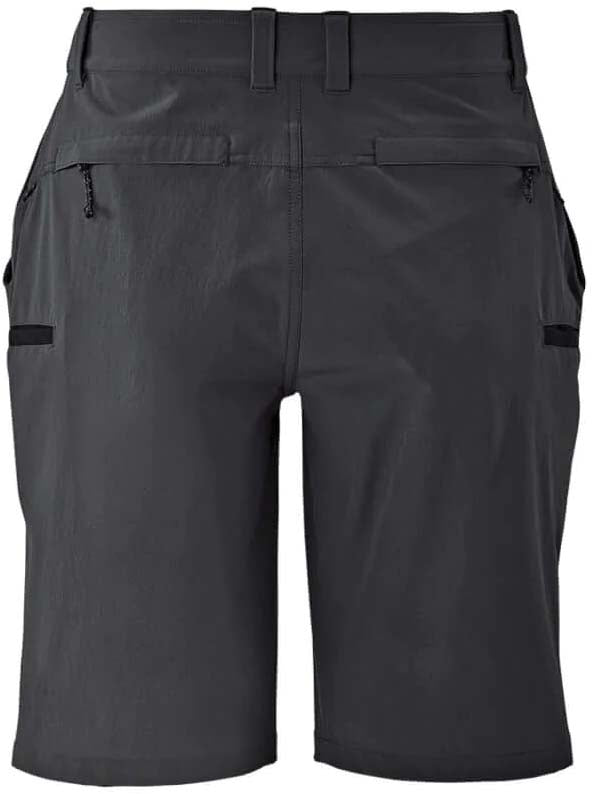 Striker Tournament Shorts - TACKLE WAREHOUSE AMERICA​