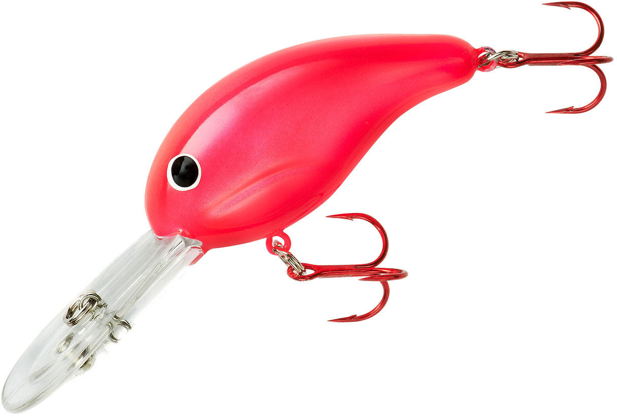 Bandit 300 Crappie Series Deep Diving Crankbait - TACKLE WAREHOUSE AMERICA​