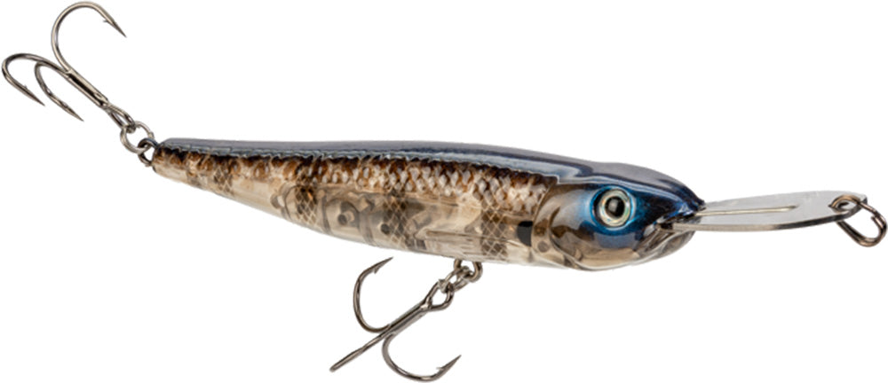 Strike King Evader Topwater - 3.2 Inch - TACKLE WAREHOUSE AMERICA​