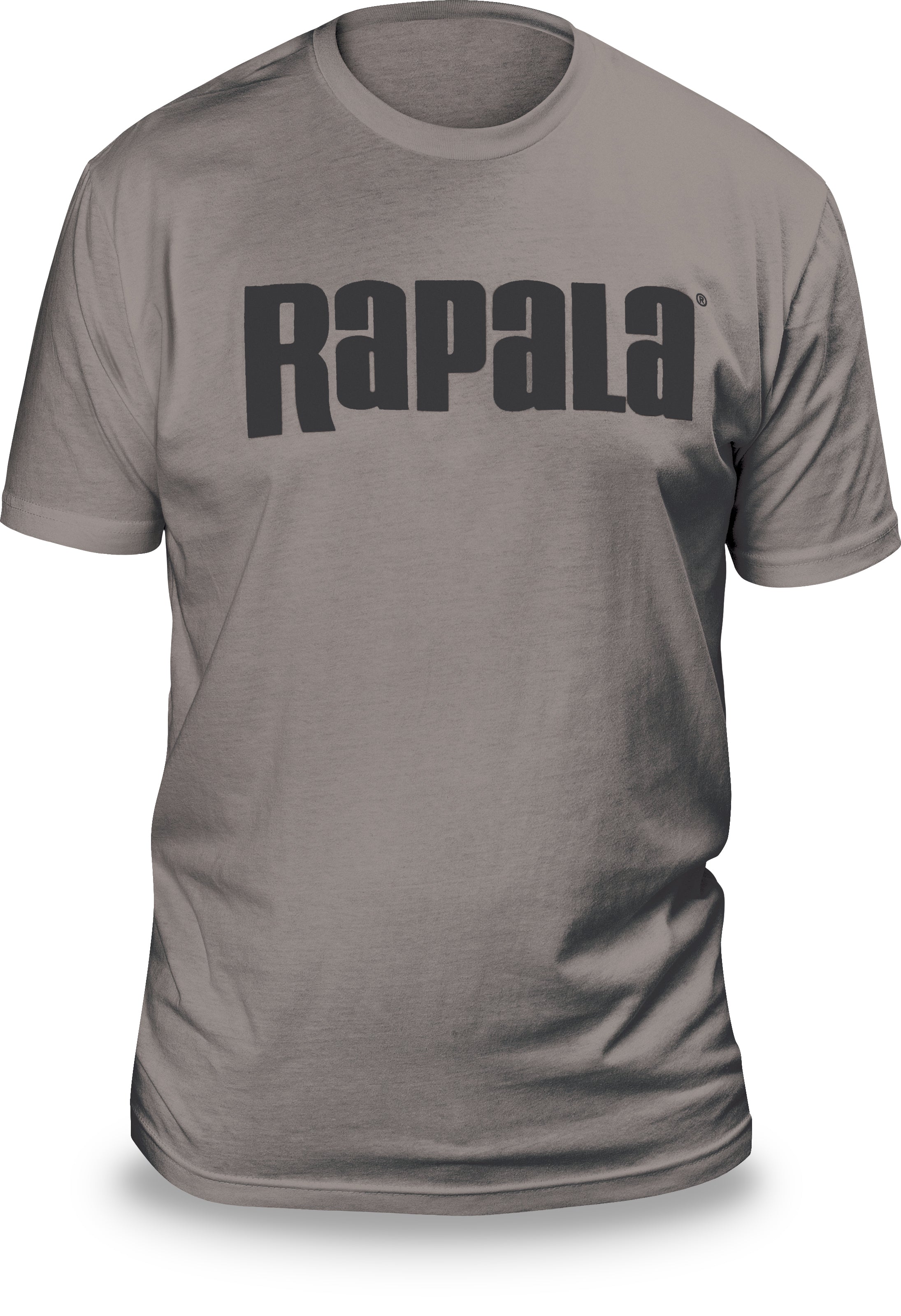 Rapala Next Level T-Shirt - TACKLE WAREHOUSE AMERICA​