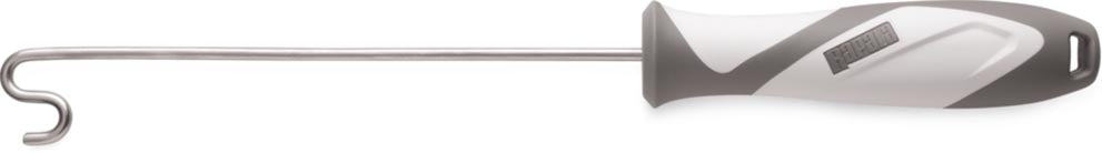 Hook Accessories & Tools