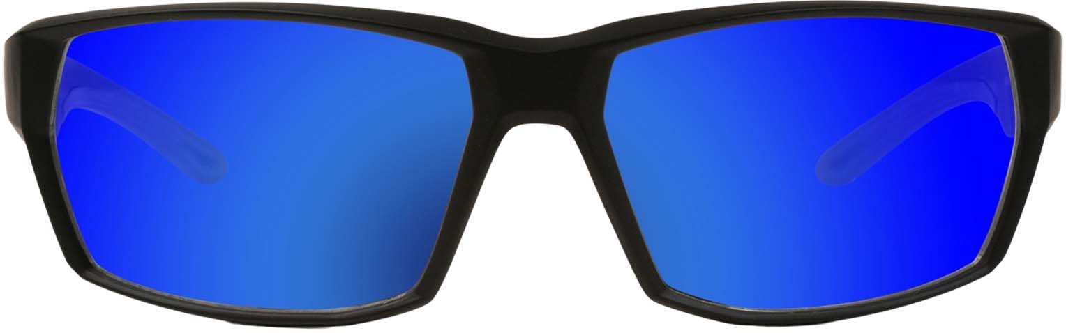RLVNT Navigator Series Sunglasses - TACKLE WAREHOUSE AMERICA​