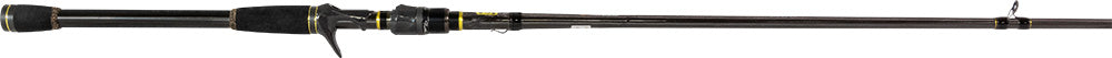 Phenix Feather FTX Casting Rods - 2025 Models - TACKLE WAREHOUSE AMERICA​