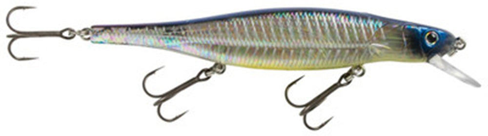 Booyah Flash Point Jr. Jerkbait - 4 Inch - TACKLE WAREHOUSE AMERICA​